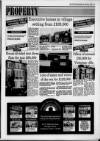 Isle of Thanet Gazette Friday 24 January 1992 Page 21