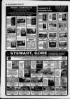 Isle of Thanet Gazette Friday 24 January 1992 Page 22