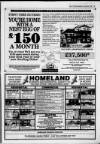 Isle of Thanet Gazette Friday 24 January 1992 Page 25