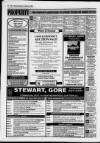 Isle of Thanet Gazette Friday 24 January 1992 Page 30