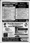 Isle of Thanet Gazette Friday 24 January 1992 Page 32