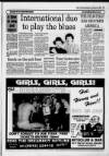 Isle of Thanet Gazette Friday 24 January 1992 Page 39