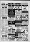 Isle of Thanet Gazette Friday 24 January 1992 Page 43