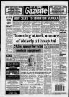 Isle of Thanet Gazette Friday 24 January 1992 Page 44