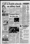 Isle of Thanet Gazette Friday 14 February 1992 Page 2