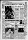 Isle of Thanet Gazette Friday 14 February 1992 Page 6