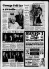 Isle of Thanet Gazette Friday 14 February 1992 Page 7