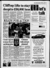 Isle of Thanet Gazette Friday 14 February 1992 Page 11