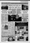 Isle of Thanet Gazette Friday 14 February 1992 Page 19