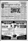 Isle of Thanet Gazette Friday 14 February 1992 Page 39