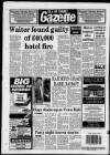 Isle of Thanet Gazette Friday 14 February 1992 Page 44