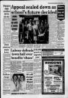 Isle of Thanet Gazette Friday 19 June 1992 Page 3