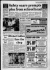 Isle of Thanet Gazette Friday 19 June 1992 Page 5