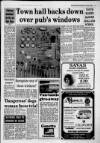 Isle of Thanet Gazette Friday 19 June 1992 Page 9