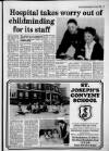 Isle of Thanet Gazette Friday 19 June 1992 Page 15