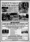 Isle of Thanet Gazette Friday 19 June 1992 Page 19