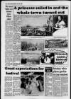 Isle of Thanet Gazette Friday 19 June 1992 Page 20