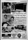 Isle of Thanet Gazette Friday 19 June 1992 Page 21