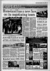 Isle of Thanet Gazette Friday 19 June 1992 Page 27