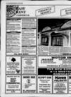 Isle of Thanet Gazette Friday 19 June 1992 Page 28