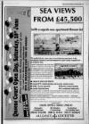 Isle of Thanet Gazette Friday 19 June 1992 Page 35