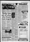 Isle of Thanet Gazette Friday 07 August 1992 Page 13