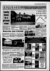 Isle of Thanet Gazette Friday 07 August 1992 Page 23