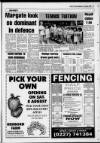 Isle of Thanet Gazette Friday 07 August 1992 Page 47