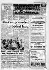 Isle of Thanet Gazette Friday 14 August 1992 Page 5