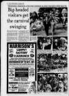 Isle of Thanet Gazette Friday 14 August 1992 Page 16