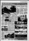 Isle of Thanet Gazette Friday 14 August 1992 Page 21