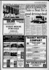 Isle of Thanet Gazette Friday 14 August 1992 Page 33