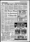 Isle of Thanet Gazette Friday 21 August 1992 Page 11