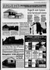 Isle of Thanet Gazette Friday 21 August 1992 Page 19