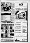 Isle of Thanet Gazette Friday 21 August 1992 Page 21