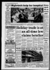 Isle of Thanet Gazette Friday 28 August 1992 Page 2