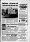 Isle of Thanet Gazette Friday 28 August 1992 Page 9