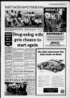 Isle of Thanet Gazette Friday 28 August 1992 Page 17