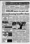 Isle of Thanet Gazette Friday 11 September 1992 Page 2