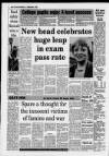 Isle of Thanet Gazette Friday 11 September 1992 Page 4