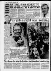 Isle of Thanet Gazette Friday 11 September 1992 Page 14