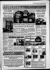 Isle of Thanet Gazette Friday 11 September 1992 Page 25