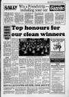 Isle of Thanet Gazette Friday 23 October 1992 Page 7