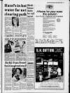 Isle of Thanet Gazette Friday 23 October 1992 Page 11