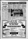 Isle of Thanet Gazette Friday 23 October 1992 Page 15