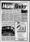 Isle of Thanet Gazette Friday 23 October 1992 Page 21