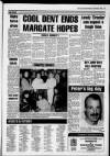 Isle of Thanet Gazette Friday 23 October 1992 Page 45