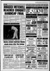 Isle of Thanet Gazette Friday 23 October 1992 Page 47