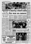 Isle of Thanet Gazette Thursday 24 December 1992 Page 4