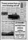 Isle of Thanet Gazette Thursday 24 December 1992 Page 13